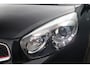 Kia Picanto BWJ 2015 1.2 86 PK CVVT ExecutiveLine 69000KM! AUTOMAAT / CLIMA / STUURVERW. / STOELVERW. / PDC / LMV / MULTIFUNCT. STUUR / ISOFIX / BLUETOOTH