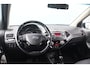 Kia Picanto BWJ 2015 1.2 86 PK CVVT ExecutiveLine 69000KM! AUTOMAAT / CLIMA / STUURVERW. / STOELVERW. / PDC / LMV / MULTIFUNCT. STUUR / ISOFIX / BLUETOOTH