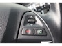 Kia Picanto BWJ 2015 1.2 86 PK CVVT ExecutiveLine 69000KM! AUTOMAAT / CLIMA / STUURVERW. / STOELVERW. / PDC / LMV / MULTIFUNCT. STUUR / ISOFIX / BLUETOOTH