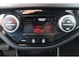 Kia Picanto BWJ 2015 1.2 86 PK CVVT ExecutiveLine 69000KM! AUTOMAAT / CLIMA / STUURVERW. / STOELVERW. / PDC / LMV / MULTIFUNCT. STUUR / ISOFIX / BLUETOOTH