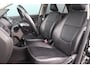 Kia Picanto BWJ 2015 1.2 86 PK CVVT ExecutiveLine 69000KM! AUTOMAAT / CLIMA / STUURVERW. / STOELVERW. / PDC / LMV / MULTIFUNCT. STUUR / ISOFIX / BLUETOOTH