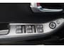 Kia Picanto BWJ 2015 1.2 86 PK CVVT ExecutiveLine 69000KM! AUTOMAAT / CLIMA / STUURVERW. / STOELVERW. / PDC / LMV / MULTIFUNCT. STUUR / ISOFIX / BLUETOOTH