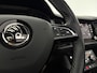 Skoda Kodiaq 1.5 TSI 150PK Sportline DSG Pano Sfeer Memory LED Virtual Camera Carplay Clima Cruise Navi PDC 19"LMV