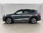 Skoda Kodiaq 1.5 TSI 150PK Sportline DSG Pano Sfeer Memory LED Virtual Camera Carplay Clima Cruise Navi PDC 19"LMV