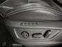 Skoda Kodiaq 1.5 TSI 150PK Sportline DSG Pano Sfeer Memory LED Virtual Camera Carplay Clima Cruise Navi PDC 19"LMV