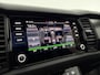 Skoda Kodiaq 1.5 TSI 150PK Sportline DSG Pano Sfeer Memory LED Virtual Camera Carplay Clima Cruise Navi PDC 19"LMV