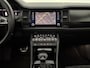 Skoda Kodiaq 1.5 TSI 150PK Sportline DSG Pano Sfeer Memory LED Virtual Camera Carplay Clima Cruise Navi PDC 19"LMV