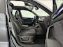 Skoda Kodiaq 1.5 TSI 150PK Sportline DSG Pano Sfeer Memory LED Virtual Camera Carplay Clima Cruise Navi PDC 19"LMV