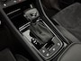 Skoda Kodiaq 1.5 TSI 150PK Sportline DSG Pano Sfeer Memory LED Virtual Camera Carplay Clima Cruise Navi PDC 19"LMV