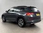 Skoda Kodiaq 1.5 TSI 150PK Sportline DSG Pano Sfeer Memory LED Virtual Camera Carplay Clima Cruise Navi PDC 19"LMV