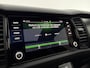 Skoda Kodiaq 1.5 TSI 150PK Sportline DSG Pano Sfeer Memory LED Virtual Camera Carplay Clima Cruise Navi PDC 19"LMV