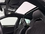 Skoda Kodiaq 1.5 TSI 150PK Sportline DSG Pano Sfeer Memory LED Virtual Camera Carplay Clima Cruise Navi PDC 19"LMV