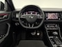 Skoda Kodiaq 1.5 TSI 150PK Sportline DSG Pano Sfeer Memory LED Virtual Camera Carplay Clima Cruise Navi PDC 19"LMV