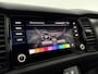 Skoda Kodiaq 1.5 TSI 150PK Sportline DSG Pano Sfeer Memory LED Virtual Camera Carplay Clima Cruise Navi PDC 19"LMV