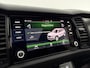 Skoda Kodiaq 1.5 TSI 150PK Sportline DSG Pano Sfeer Memory LED Virtual Camera Carplay Clima Cruise Navi PDC 19"LMV