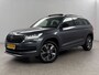 Skoda Kodiaq 1.5 TSI 150PK Sportline DSG Pano Sfeer Memory LED Virtual Camera Carplay Clima Cruise Navi PDC 19"LMV