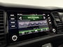 Skoda Kodiaq 1.5 TSI 150PK Sportline DSG Pano Sfeer Memory LED Virtual Camera Carplay Clima Cruise Navi PDC 19"LMV
