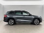 Skoda Kodiaq 1.5 TSI 150PK Sportline DSG Pano Sfeer Memory LED Virtual Camera Carplay Clima Cruise Navi PDC 19"LMV