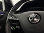 Skoda Kodiaq 1.5 TSI 150PK Sportline DSG Pano Sfeer Memory LED Virtual Camera Carplay Clima Cruise Navi PDC 19"LMV