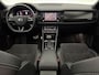 Skoda Kodiaq 1.5 TSI 150PK Sportline DSG Pano Sfeer Memory LED Virtual Camera Carplay Clima Cruise Navi PDC 19"LMV