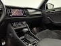Skoda Kodiaq 1.5 TSI 150PK Sportline DSG Pano Sfeer Memory LED Virtual Camera Carplay Clima Cruise Navi PDC 19"LMV