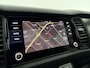 Skoda Kodiaq 1.5 TSI 150PK Sportline DSG Pano Sfeer Memory LED Virtual Camera Carplay Clima Cruise Navi PDC 19"LMV