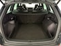 Skoda Kodiaq 1.5 TSI 150PK Sportline DSG Pano Sfeer Memory LED Virtual Camera Carplay Clima Cruise Navi PDC 19"LMV