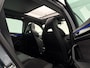 Skoda Kodiaq 1.5 TSI 150PK Sportline DSG Pano Sfeer Memory LED Virtual Camera Carplay Clima Cruise Navi PDC 19"LMV