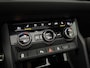 Skoda Kodiaq 1.5 TSI 150PK Sportline DSG Pano Sfeer Memory LED Virtual Camera Carplay Clima Cruise Navi PDC 19"LMV