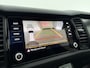 Skoda Kodiaq 1.5 TSI 150PK Sportline DSG Pano Sfeer Memory LED Virtual Camera Carplay Clima Cruise Navi PDC 19"LMV