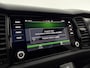 Skoda Kodiaq 1.5 TSI 150PK Sportline DSG Pano Sfeer Memory LED Virtual Camera Carplay Clima Cruise Navi PDC 19"LMV