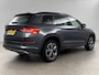Skoda Kodiaq 1.5 TSI 150PK Sportline DSG Pano Sfeer Memory LED Virtual Camera Carplay Clima Cruise Navi PDC 19"LMV