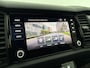 Skoda Kodiaq 1.5 TSI 150PK Sportline DSG Pano Sfeer Memory LED Virtual Camera Carplay Clima Cruise Navi PDC 19"LMV