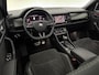 Skoda Kodiaq 1.5 TSI 150PK Sportline DSG Pano Sfeer Memory LED Virtual Camera Carplay Clima Cruise Navi PDC 19"LMV