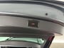 Skoda Kodiaq 1.5 TSI 150PK Sportline DSG Pano Sfeer Memory LED Virtual Camera Carplay Clima Cruise Navi PDC 19"LMV