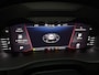 Skoda Kodiaq 1.5 TSI 150PK Sportline DSG Pano Sfeer Memory LED Virtual Camera Carplay Clima Cruise Navi PDC 19"LMV