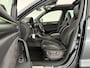 Skoda Kodiaq 1.5 TSI 150PK Sportline DSG Pano Sfeer Memory LED Virtual Camera Carplay Clima Cruise Navi PDC 19"LMV