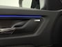 Skoda Kodiaq 1.5 TSI 150PK Sportline DSG Pano Sfeer Memory LED Virtual Camera Carplay Clima Cruise Navi PDC 19"LMV