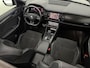 Skoda Kodiaq 1.5 TSI 150PK Sportline DSG Pano Sfeer Memory LED Virtual Camera Carplay Clima Cruise Navi PDC 19"LMV