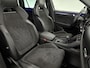 Skoda Kodiaq 1.5 TSI 150PK Sportline DSG Pano Sfeer Memory LED Virtual Camera Carplay Clima Cruise Navi PDC 19"LMV