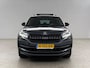 Skoda Kodiaq 1.5 TSI 150PK Sportline DSG Pano Sfeer Memory LED Virtual Camera Carplay Clima Cruise Navi PDC 19"LMV