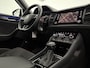 Skoda Kodiaq 1.5 TSI 150PK Sportline DSG Pano Sfeer Memory LED Virtual Camera Carplay Clima Cruise Navi PDC 19"LMV