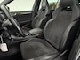 Skoda Kodiaq 1.5 TSI 150PK Sportline DSG Pano Sfeer Memory LED Virtual Camera Carplay Clima Cruise Navi PDC 19"LMV