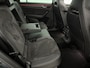 Skoda Kodiaq 1.5 TSI 150PK Sportline DSG Pano Sfeer Memory LED Virtual Camera Carplay Clima Cruise Navi PDC 19"LMV