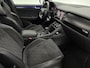 Skoda Kodiaq 1.5 TSI 150PK Sportline DSG Pano Sfeer Memory LED Virtual Camera Carplay Clima Cruise Navi PDC 19"LMV