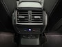 Skoda Kodiaq 1.5 TSI 150PK Sportline DSG Pano Sfeer Memory LED Virtual Camera Carplay Clima Cruise Navi PDC 19"LMV