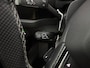 Skoda Kodiaq 1.5 TSI 150PK Sportline DSG Pano Sfeer Memory LED Virtual Camera Carplay Clima Cruise Navi PDC 19"LMV