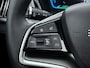 BYD Seal U 1.5 T DM-i AWD Design | Origineel NL! | NAP!