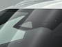 BYD Seal U 1.5 T DM-i AWD Design | Origineel NL! | NAP!