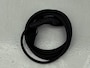 BYD Seal U 1.5 T DM-i AWD Design | Origineel NL! | NAP!